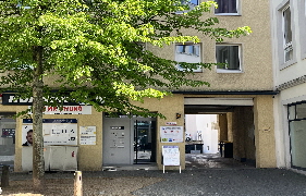 BeratungsstelleBraunschweigAussen200