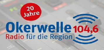 Radio Okerwelle